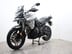 Triumph Tiger 800 TIGER 800 XRT 6