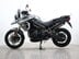 Triumph Tiger 800 TIGER 800 XRT 8