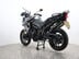 Triumph Tiger 800 TIGER 800 XRT 9