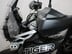 Triumph Tiger 800 TIGER 800 XRX 29