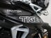 Triumph Tiger 800 TIGER 800 XRX 21