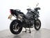 Triumph Tiger 800 TIGER 800 XRX 12