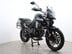 Triumph Tiger 800 TIGER 800 XRX 3