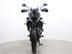 Triumph Tiger 800 TIGER 800 XRX 5