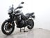 Triumph Tiger 800 TIGER 800 XRX 6