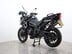 Triumph Tiger 800 TIGER 800 XRX 9