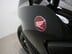 Honda NT1100 NT 1100 A-N 24