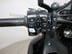 Honda NT1100 NT 1100 A-N 29