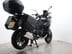 Honda NT1100 NT 1100 A-N 12