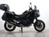 Honda NT1100 NT 1100 A-N 