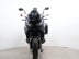 Honda NT1100 NT 1100 A-N 5