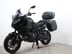 Honda NT1100 NT 1100 A-N 6