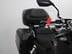 Honda NT1100 NT 1100 A-N 37