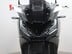 Honda NT1100 NT 1100 A-N 40