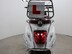 Piaggio Vespa Primavera VESPA PRIMAVERA 50 2T 22