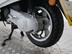 Piaggio Vespa Primavera VESPA PRIMAVERA 50 2T 26