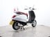 Piaggio Vespa Primavera VESPA PRIMAVERA 50 2T 12