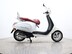 Piaggio Vespa Primavera VESPA PRIMAVERA 50 2T 