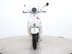 Piaggio Vespa Primavera VESPA PRIMAVERA 50 2T 5