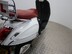 Piaggio Vespa Primavera VESPA PRIMAVERA 50 2T 27