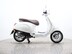 Piaggio Primavera VESPA PRIMAVERA 50 