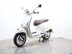 Piaggio Primavera VESPA PRIMAVERA 50 6