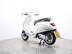 Piaggio Primavera VESPA PRIMAVERA 50 9