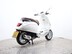 Piaggio Primavera VESPA PRIMAVERA 50 12