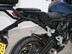 Honda CB125R CBF 125 NA-PED 23 27