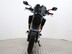 Honda CB125R CBF 125 NA-PED 23 5