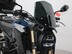 Honda CB125R CBF 125 NA-PED 23 21