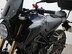 Honda CB125R CBF 125 NA-PED 23 34