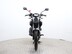 Yamaha YS125 YS 125 5