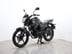 Yamaha YS125 YS 125 6