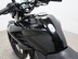 Yamaha YS125 YS 125 22