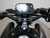 Yamaha MT-125 MT 125 (MTN 125-A) 14