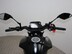 Yamaha MT-125 MT 125 (MTN 125-A) 20