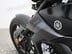 Yamaha MT-125 MT 125 (MTN 125-A) 21