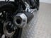 Yamaha MT-125 MT 125 (MTN 125-A) 22