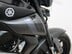 Yamaha MT-125 MT 125 (MTN 125-A) 23