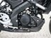 Yamaha MT-125 MT 125 (MTN 125-A) 24