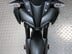 Yamaha MT-125 MT 125 (MTN 125-A) 26