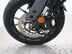 Yamaha MT-125 MT 125 (MTN 125-A) 28