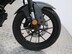 Yamaha MT-125 MT 125 (MTN 125-A) 29