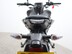 Yamaha MT-125 MT 125 (MTN 125-A) 30