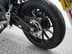 Yamaha MT-125 MT 125 (MTN 125-A) 32