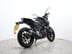 Yamaha MT-125 MT 125 (MTN 125-A) 12