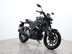 Yamaha MT-125 MT 125 (MTN 125-A) 3