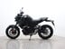 Yamaha MT-125 MT 125 (MTN 125-A) 8