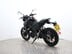 Yamaha MT-125 MT 125 (MTN 125-A) 9